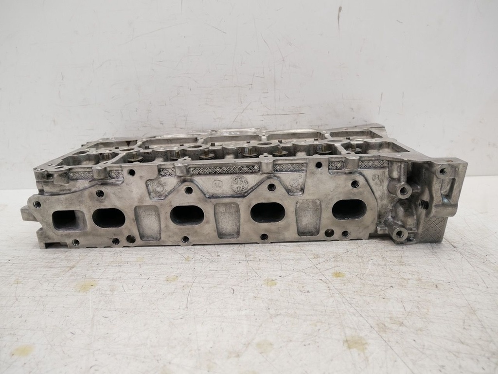 MTD-465452-3