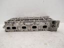 MTD-465452-3