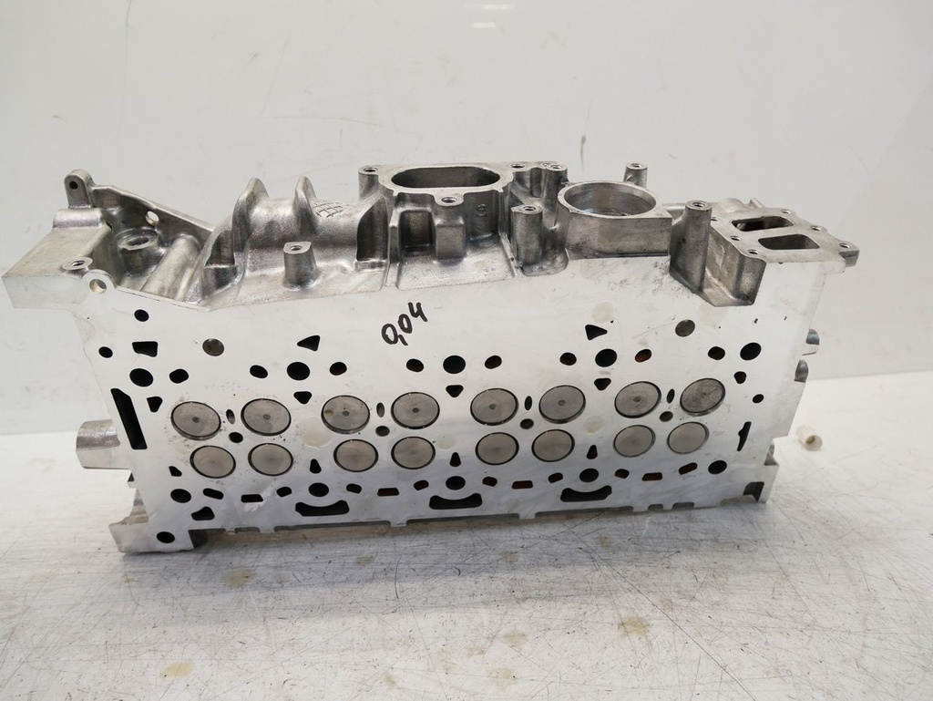 MTD-465452-4