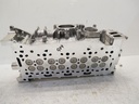 MTD-465452-4