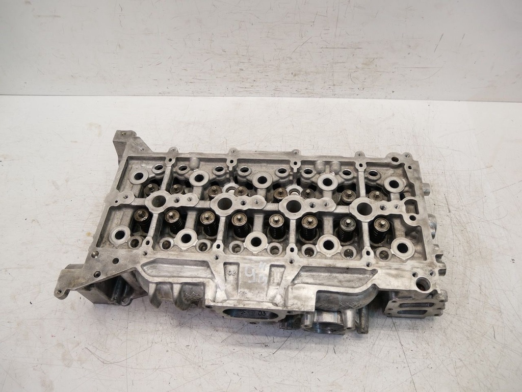 MTD-465452-5