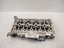 MTD-465452-5