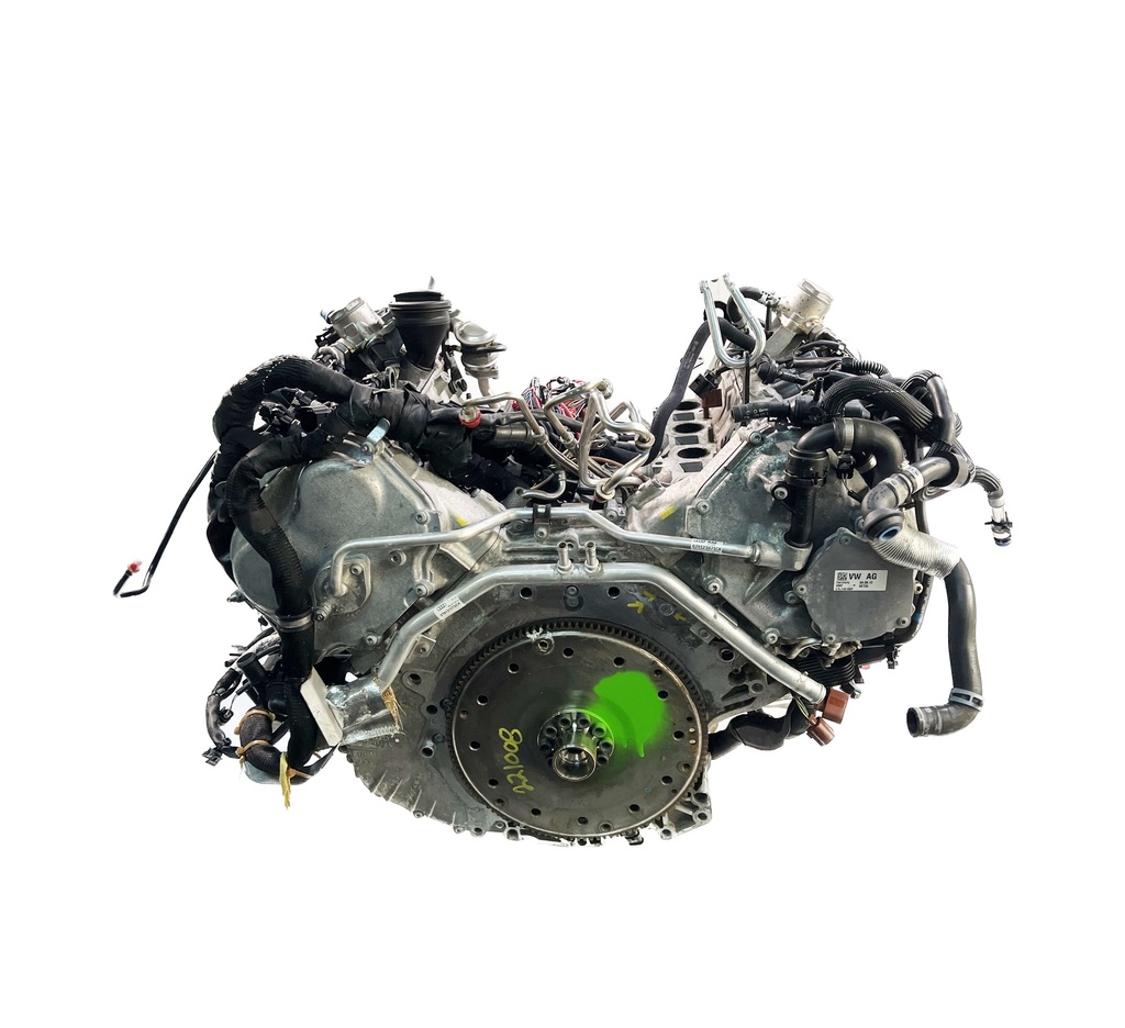 MTD-392063-2