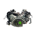 MTD-392063-2