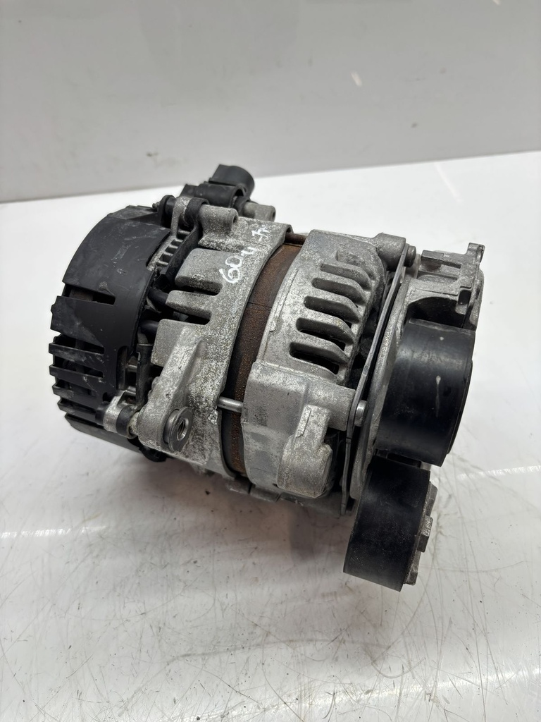 MTD-441710-1