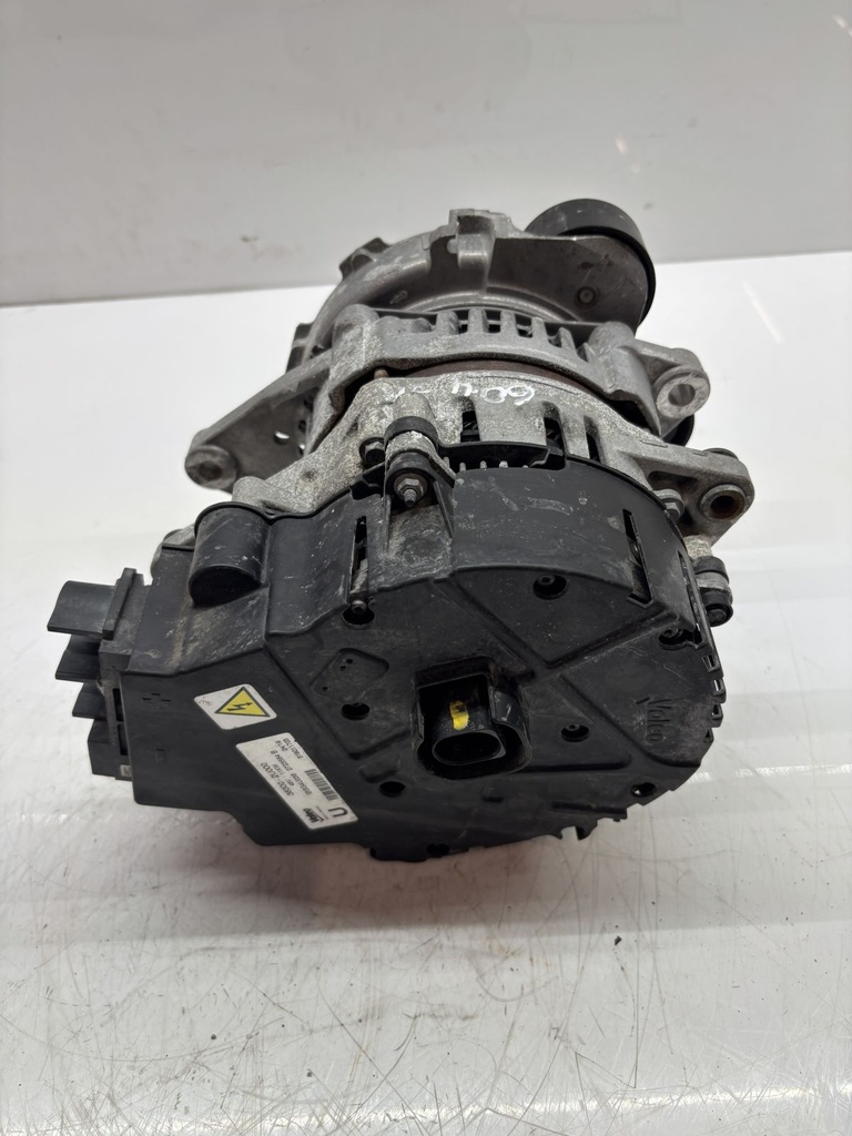 MTD-441710-2