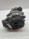 MTD-441710-2