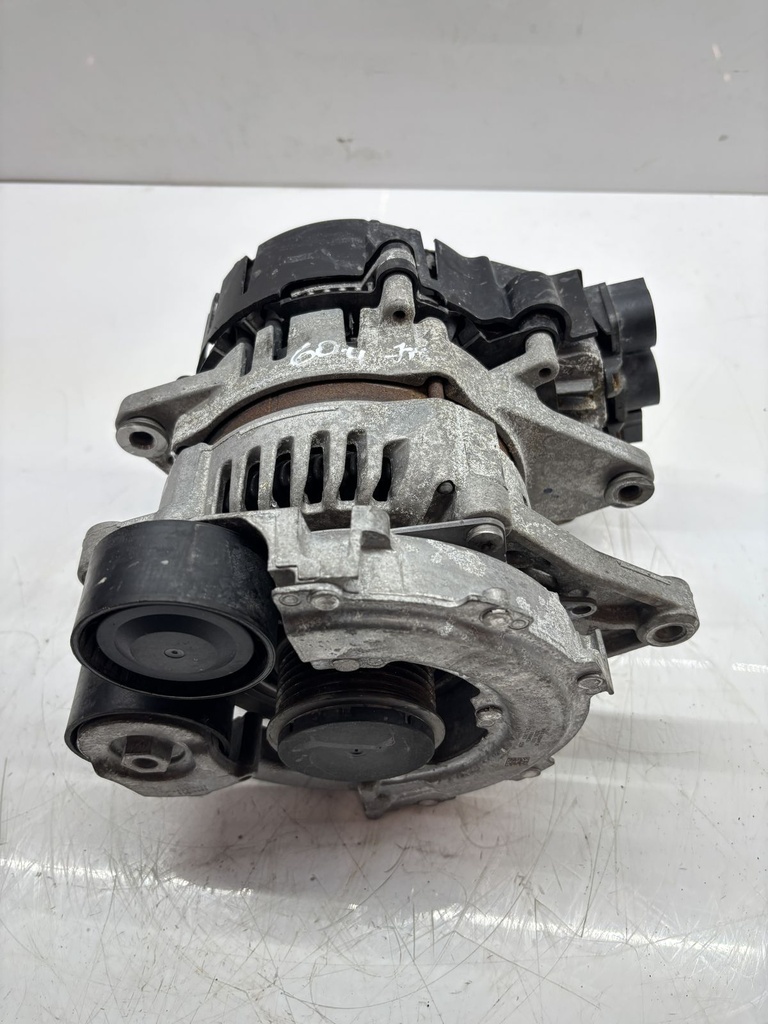 MTD-441710-3