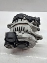 MTD-441710-3