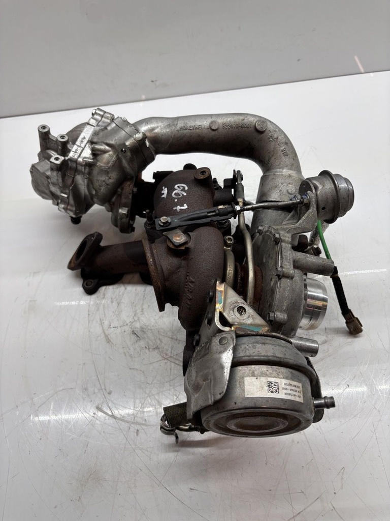 MTD-442054-1