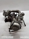 MTD-442054-3