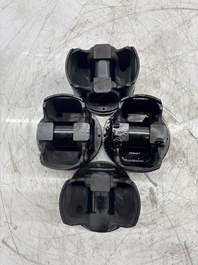 MTD-442702-2