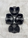 MTD-442702-2