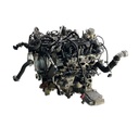 MTD-392063-3