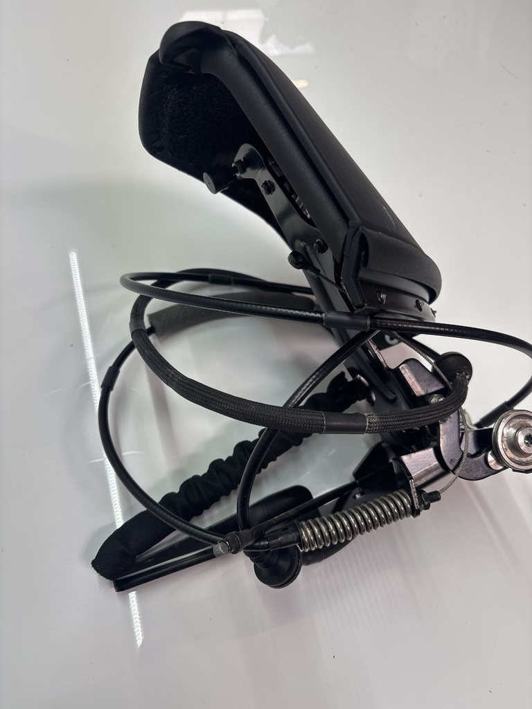 MTD-506707-1