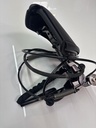 MTD-506707-1