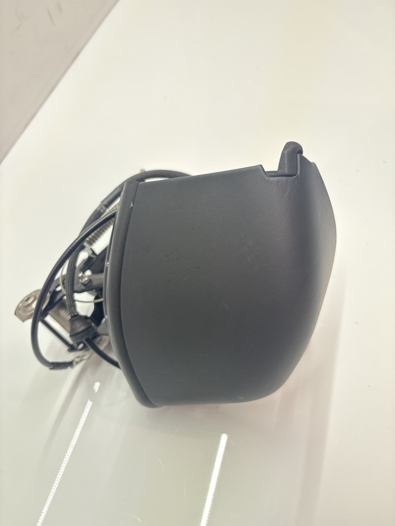 MTD-506707-2