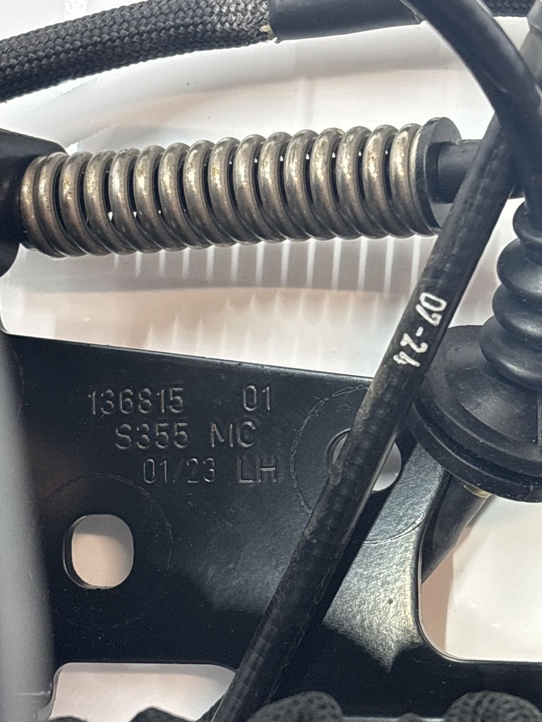 MTD-506707-3