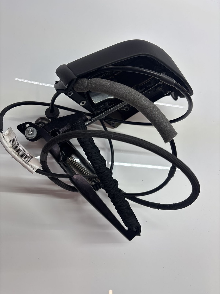 MTD-506707-4