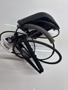 MTD-506707-4