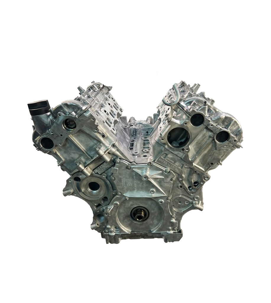 MTD-408173-1