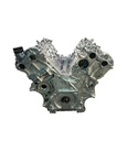 MTD-408173-1