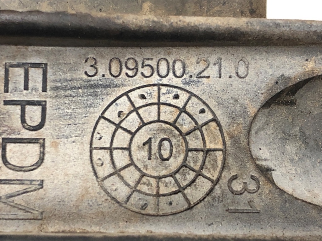 STARK-501255-4