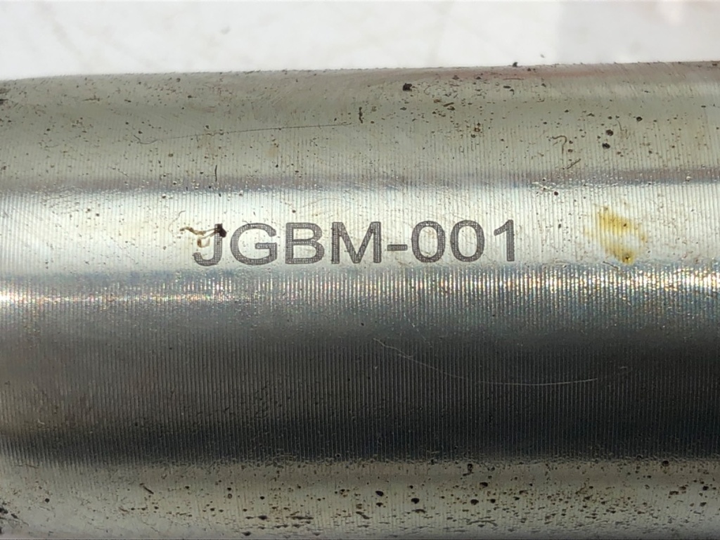 STARK-501437-3