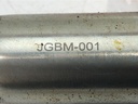 STARK-501437-3