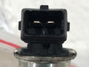 STARK-501437-4