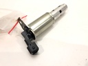STARK-501438-1