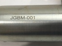 STARK-501438-3