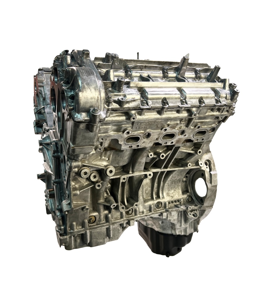 MTD-408173-2
