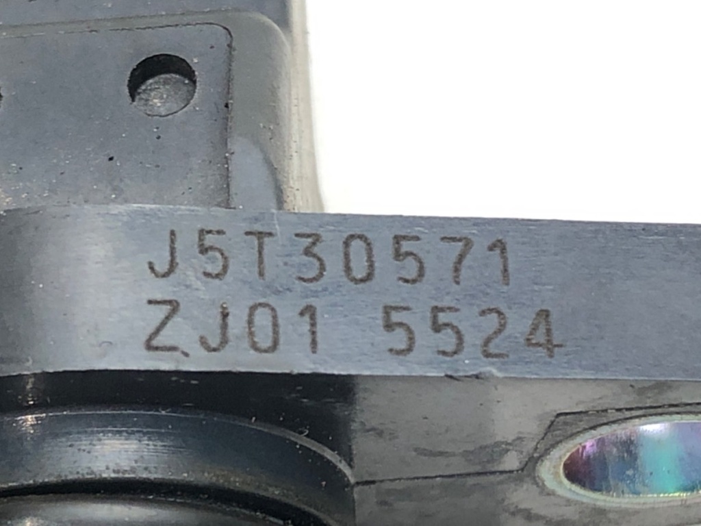 STARK-504507-3