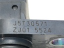 STARK-504507-3