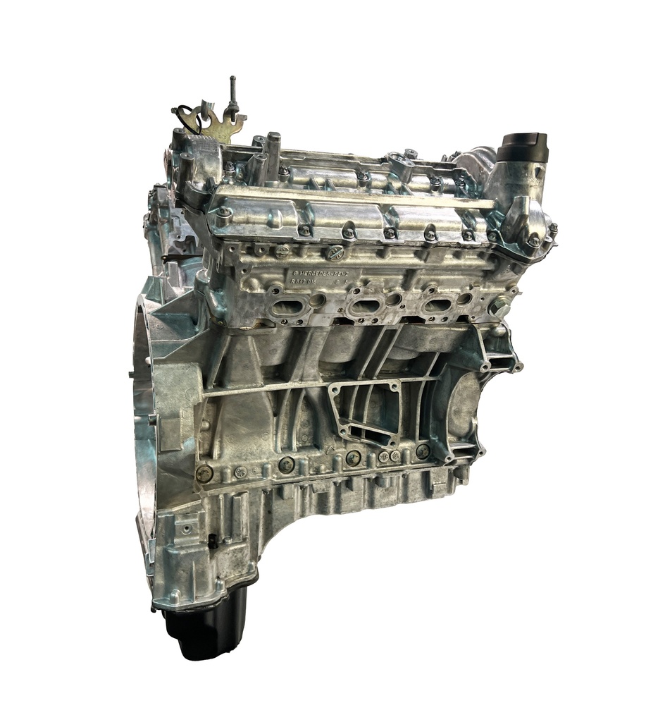 MTD-408173-3