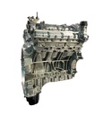 MTD-408173-3