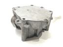 STARK-506698-1