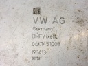 STARK-506698-3