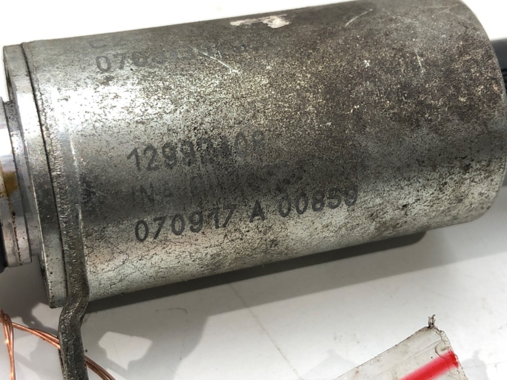 STARK-508629-2