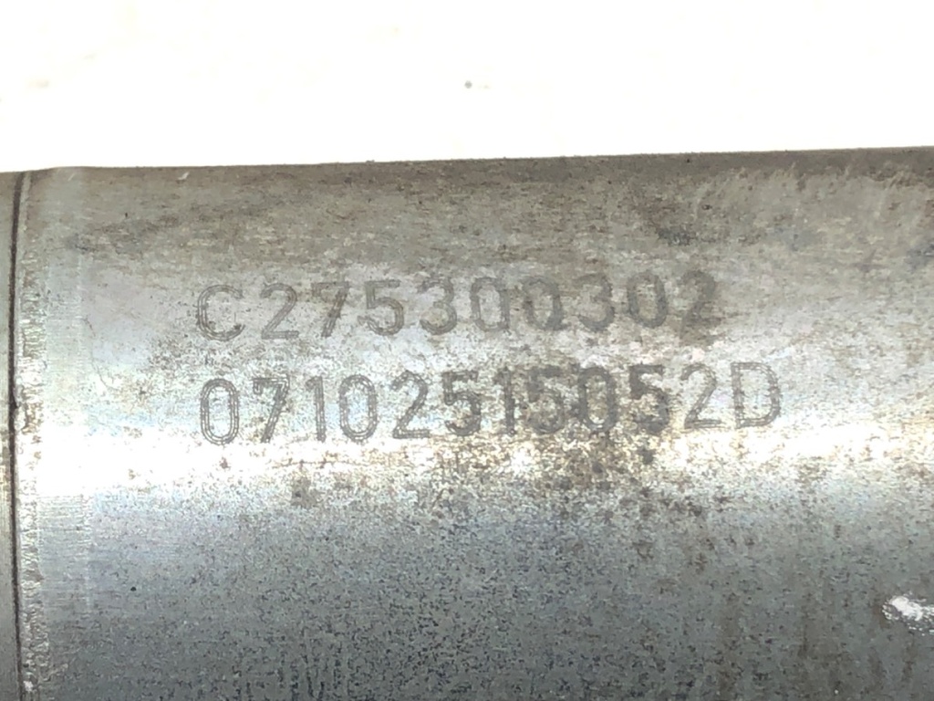 STARK-508795-4
