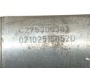 STARK-508795-4