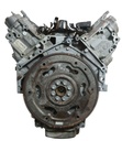 MTD-484442-2