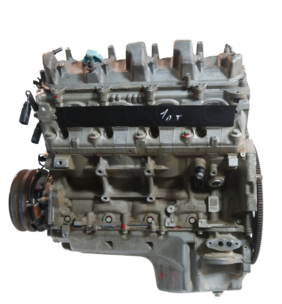 MTD-484442-3