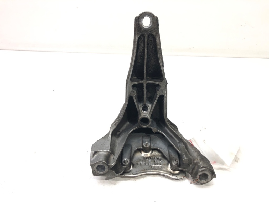 STARK-514564-2