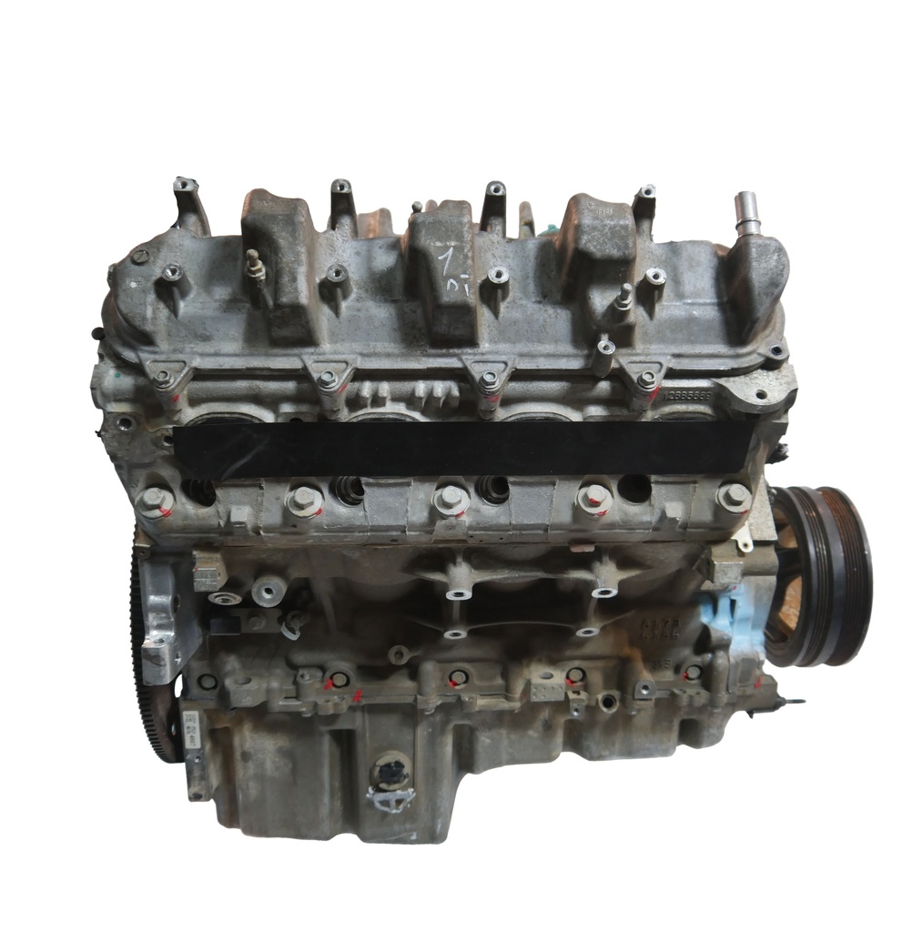 MTD-484442-4
