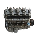 MTD-484442-4