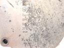 STARK-521199-2