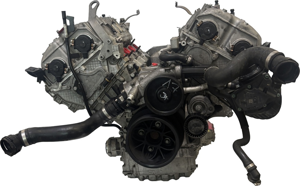 MTD-488083-1