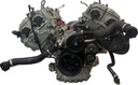 MTD-488083-1